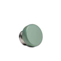 24BOTTLES Clima kupak, Light green