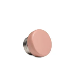 24BOTTLES Clima kupak, Light pink