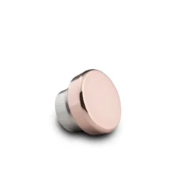 24BOTTLES Clima kupak, Rosegold