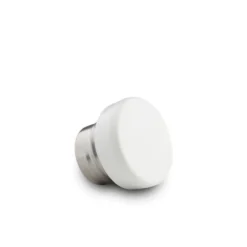 24BOTTLES Clima kupak, White