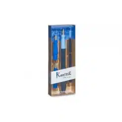 KAWECO PERKEO kalligráfia szett