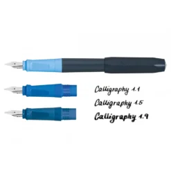 KAWECO PERKEO kalligráfia szett
