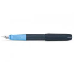 KAWECO PERKEO kalligráfia szett