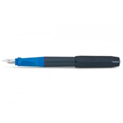 KAWECO PERKEO kalligráfia szett