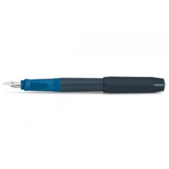 KAWECO PERKEO kalligráfia szett