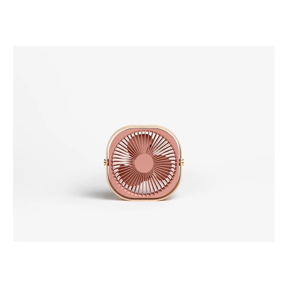 miniart-7_printworks-fantastic-asztali-hordozhato-ventilator---beige PRINTWORKS Fantastic asztali hordozható ventilátor - dusty pink