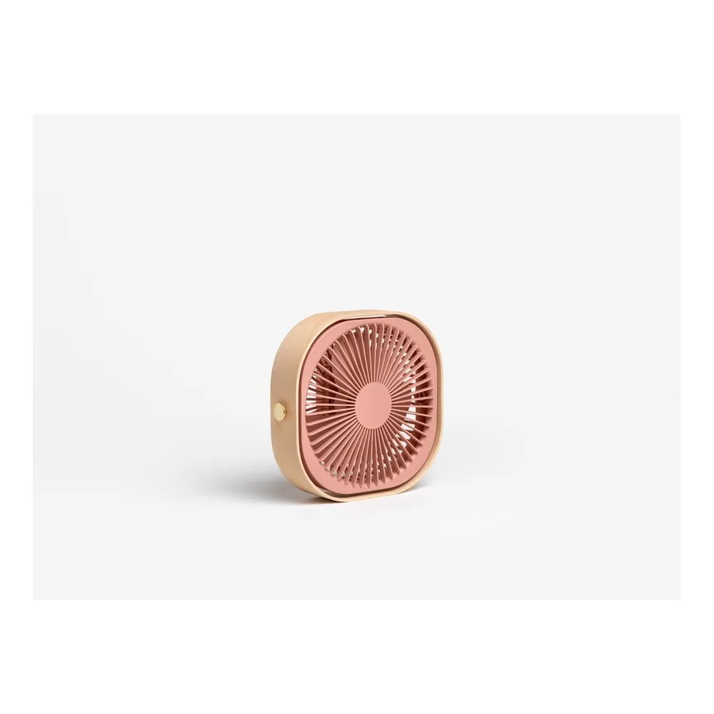 miniart-9_printworks-fantastic-asztali-hordozhato-ventilator---beige PRINTWORKS Fantastic asztali hordozható ventilátor - dusty pink