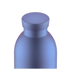 24BOTTLES Clima 500ml titánium termosz, ASTRA