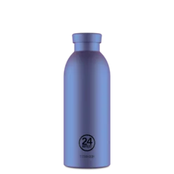 24BOTTLES Clima 500ml titánium termosz, ASTRA