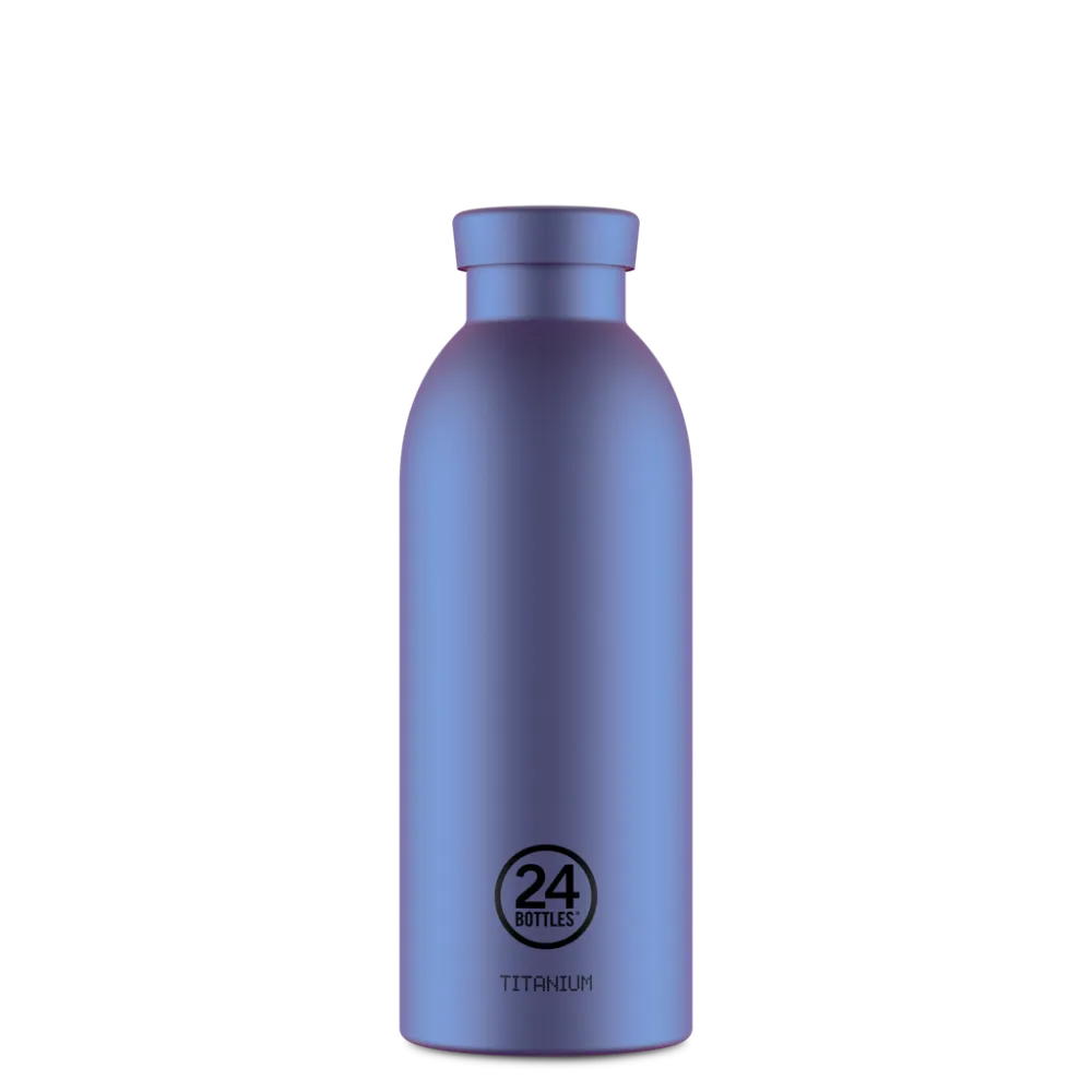 miniart-_24bottles-clima-500ml-titanium-termosz--astra-2 24BOTTLES Clima 500ml titánium termosz, ASTRA