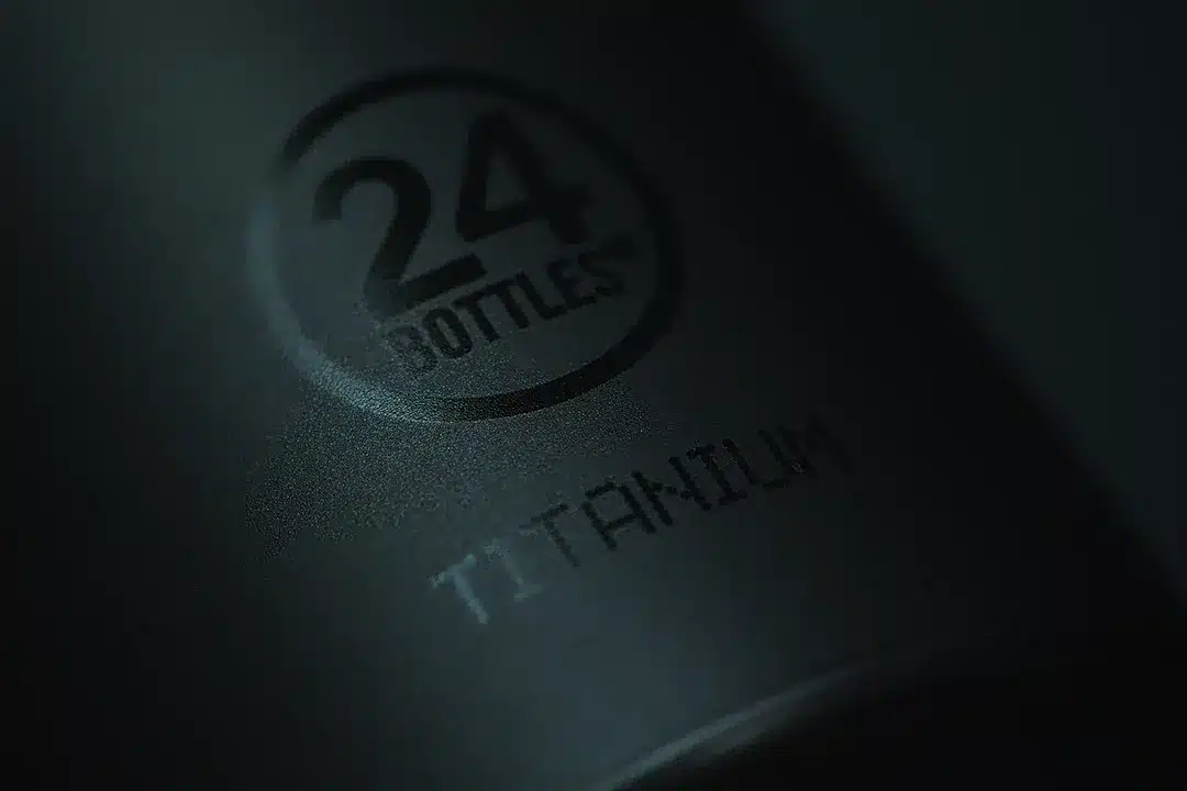 miniart-_24bottles-clima-500ml-titanium-termosz--astra-4 24BOTTLES Clima 500ml titánium termosz, AVANT