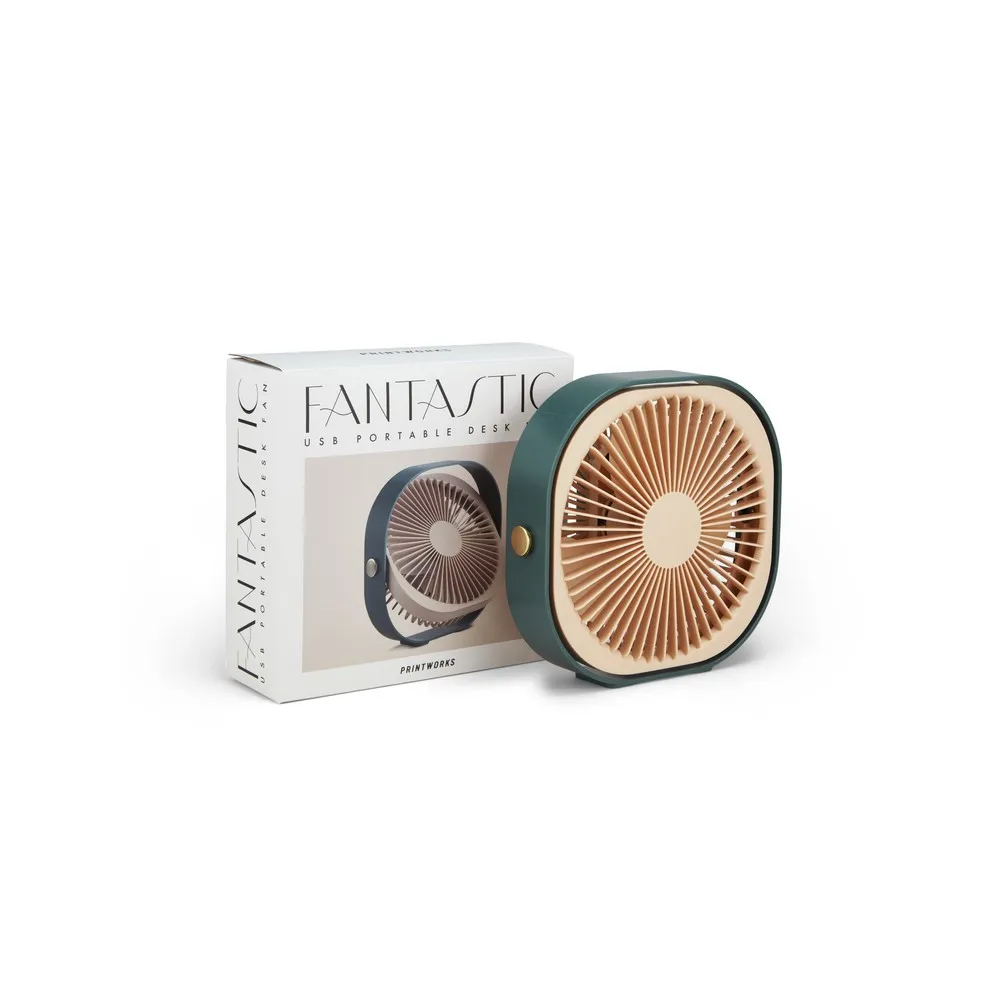 miniart._printworks-fantastic-asztali-hordozhato-ventilator-green-2