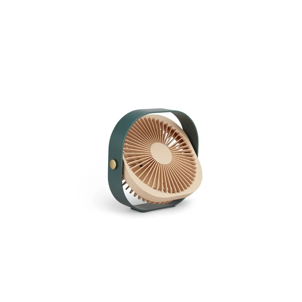 miniart._printworks-fantastic-asztali-hordozhato-ventilator-green-6