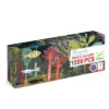 ElőzőKövetkező Djeco Művész puzzle - Halparadicsom, 1000 db-os - Fish Paradise