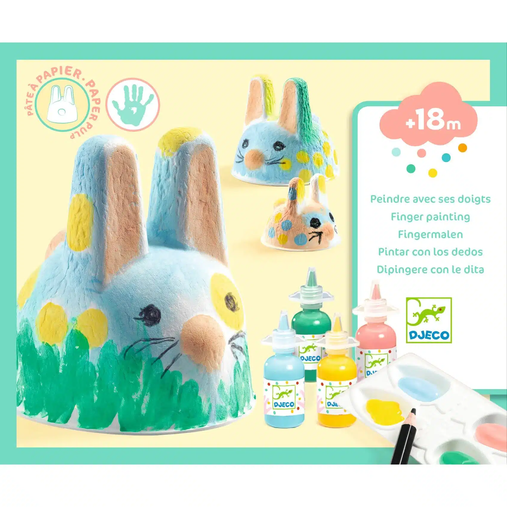 miniart-djeco-_ujjfestes-3-nyuszi-3d-ben-bunny-trio-dj00962-dj00962-b Djeco: Design by Ujjfestés - 3 nyuszi 3D-ben - Bunny Trio