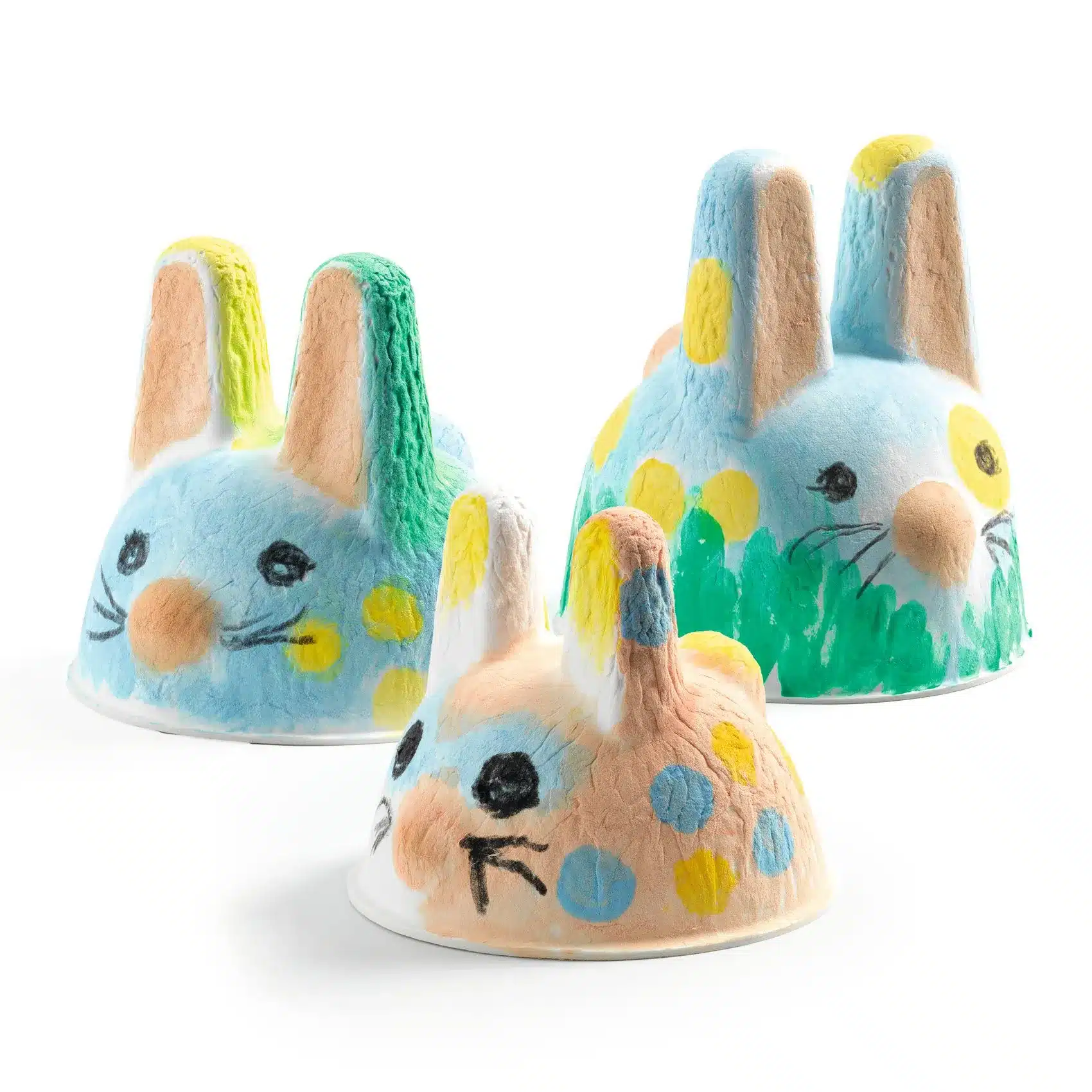 miniart-djeco-ujjfestes-3-nyuszi-3d-ben-bunny-trio-dj00962-c Djeco: Design by Ujjfestés - 3 nyuszi 3D-ben - Bunny Trio