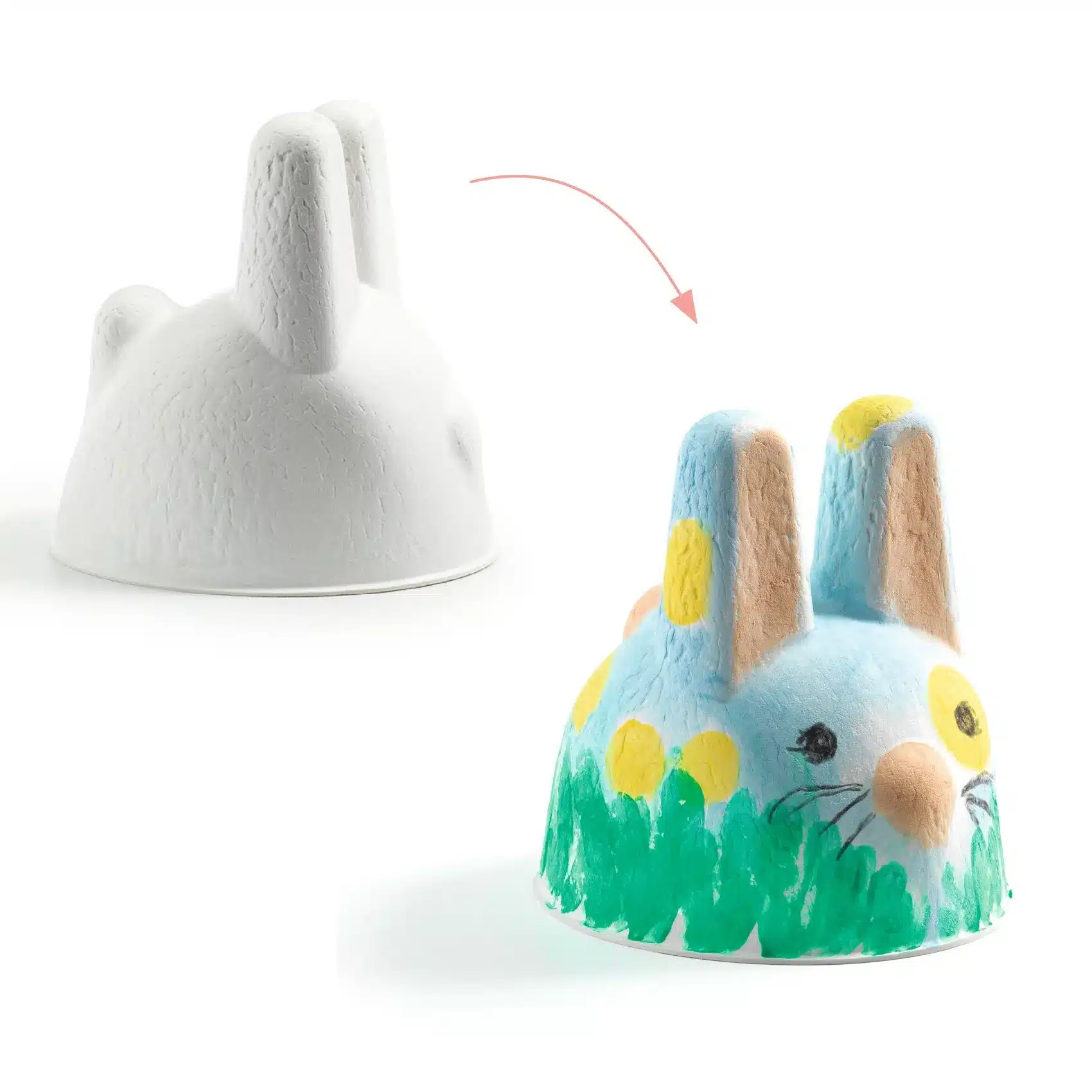 miniart-djeco-ujjfestes-3-nyuszi-3d-ben-bunny-trio-dj00962-dj00962-c1 Djeco: Design by Ujjfestés - 3 nyuszi 3D-ben - Bunny Trio