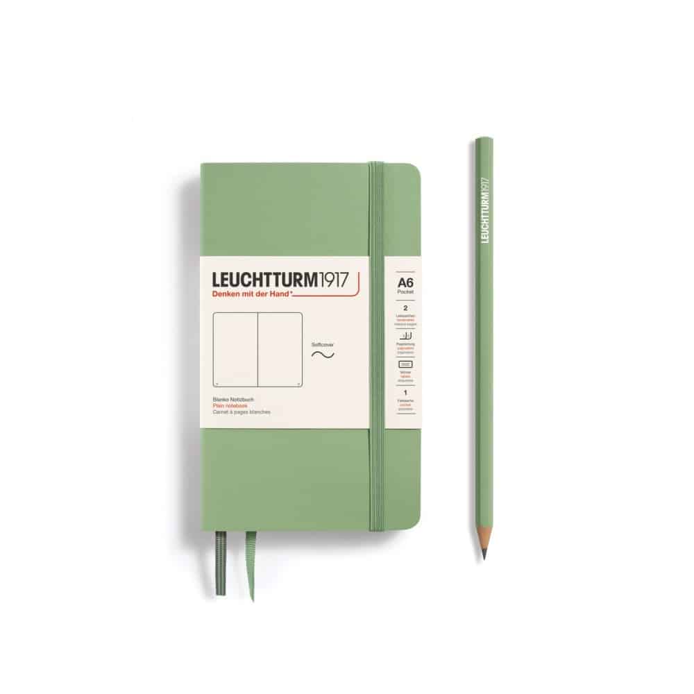 miniart-leuchtturm1917-a6-pocket-sima-lapos-softcover-notebook--sage