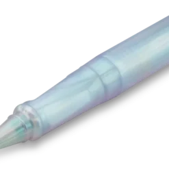 KAWECO PERKEO gél rollertoll, Iridescent Pearl
