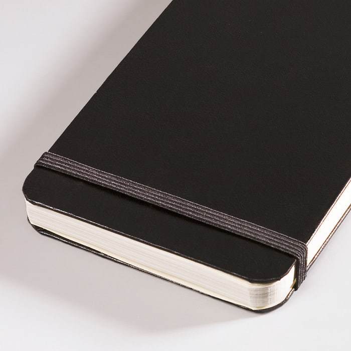 a6-pocket-90-x-150-mm-leuchtturm1917-a6-pocket-a6-reporter-miniart-1 LEUCHTTURM1917 A6 Pocket notepad, black