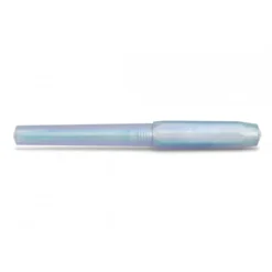 KAWECO PERKEO gél rollertoll, Iridescent Pearl