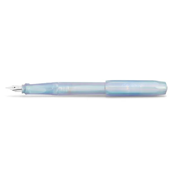 imgi_15_kaweco-perkeo-tolt-toll-iridescent-pearl-0-9mm-medium KAWECO PERKEO töltőtoll, Iridescent Pearl 0.9mm medium