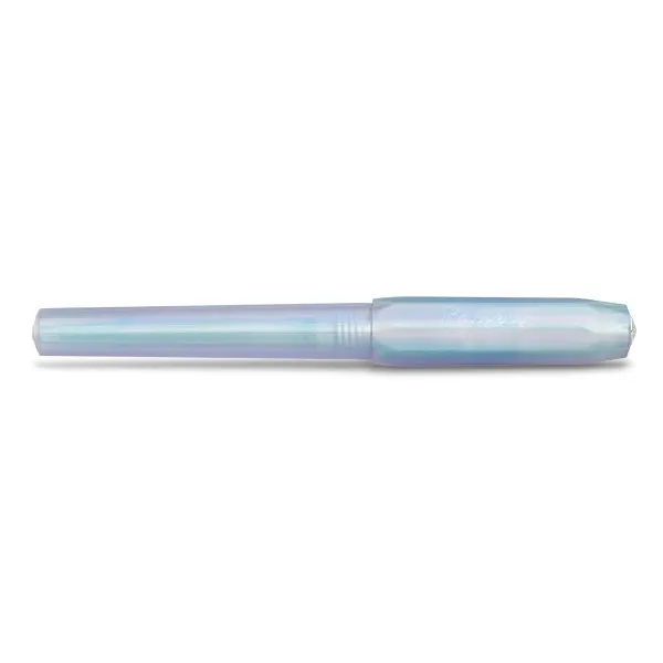 imgi_17_kaweco-perkeo-tolt-toll-iridescent-pearl-0-9mm-medium KAWECO PERKEO töltőtoll, Iridescent Pearl 0.9mm medium