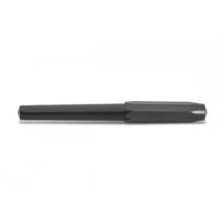 KAWECO PERKEO gél rollertoll, All Black