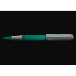 KAWECO PERKEO gél rollertoll, Glow - limitált kiadás