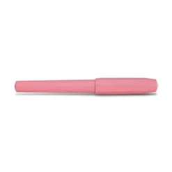 KAWECO PERKEO gél rollertoll, Peony Blossom