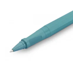 KAWECO PERKEO gél rollertoll, Breezy Teal