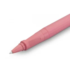 KAWECO PERKEO gél rollertoll, Peony Blossom