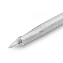 KAWECO PERKEO gél rollertoll, All Clear