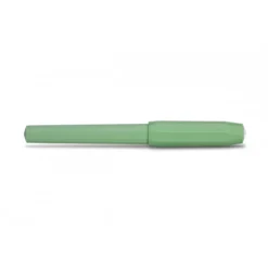 KAWECO PERKEO töltőtoll, jungle green