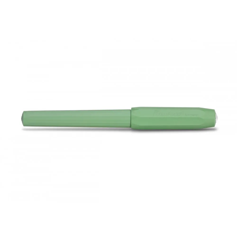 imgi_21_kaweco-perkeo-toltotoll--jungle-green KAWECO PERKEO töltőtoll, jungle green