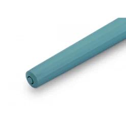 KAWECO PERKEO gél rollertoll, Breezy Teal