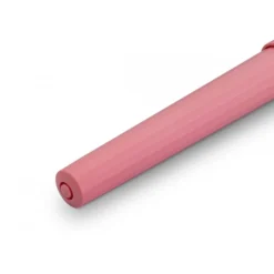KAWECO PERKEO gél rollertoll, Peony Blossom