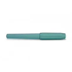 KAWECO PERKEO töltőtoll, breezy teal