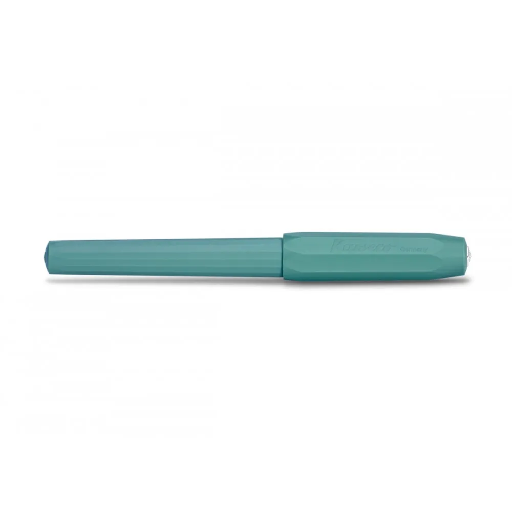 imgi_22_kaweco-perkeo-toltotoll--breezy-teal KAWECO PERKEO töltőtoll, breezy teal