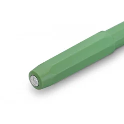 KAWECO PERKEO töltőtoll, jungle green