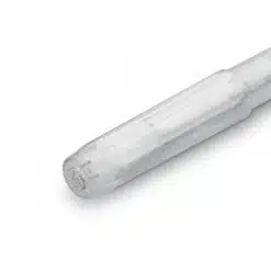 KAWECO PERKEO gél rollertoll, All Clear