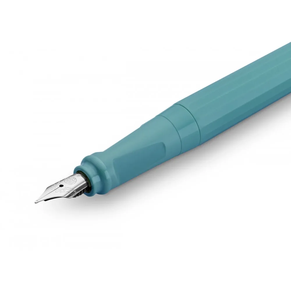 imgi_23_kaweco-perkeo-toltotoll--breezy-teal KAWECO PERKEO töltőtoll, breezy teal
