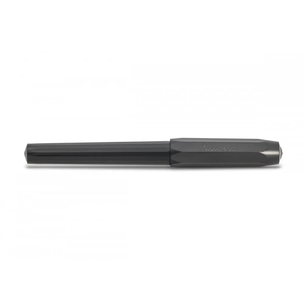 imgi_24_kaweco-perkeo-toltotoll--all-black