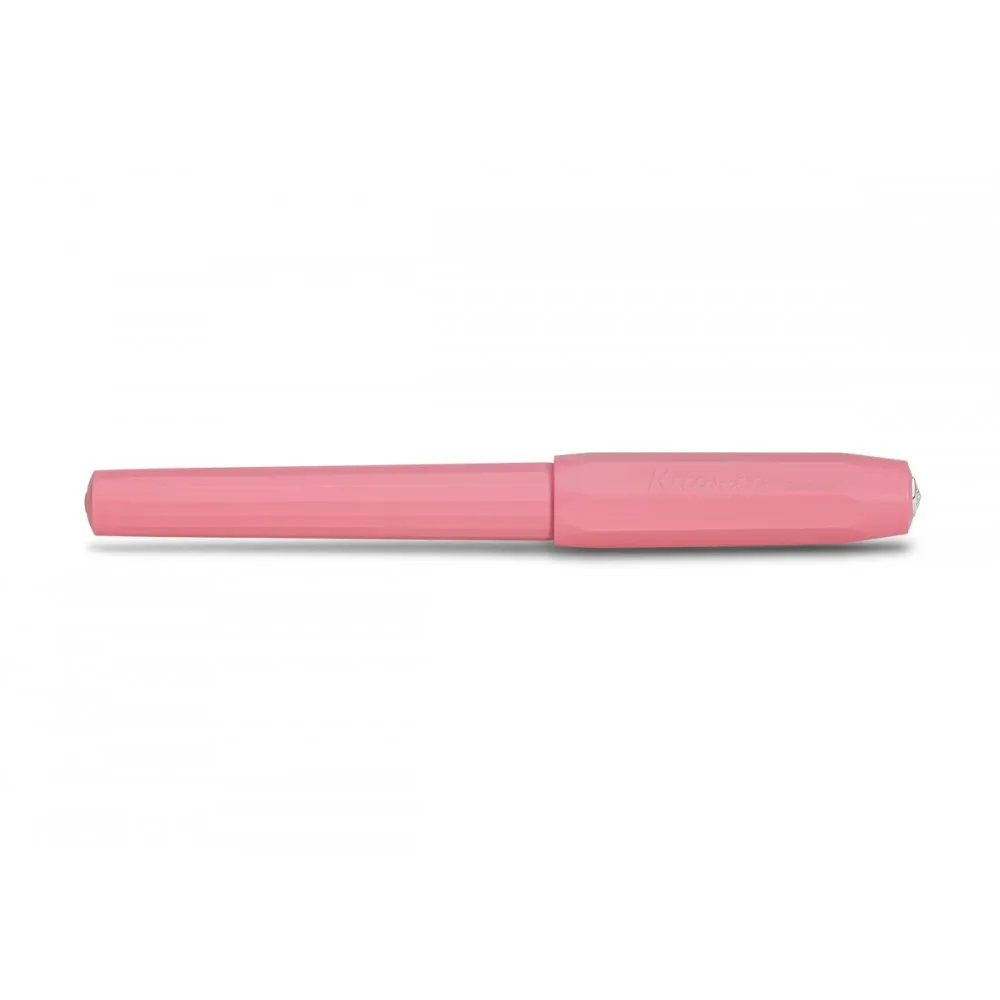 imgi_24_kaweco-perkeo-toltotoll--peony-blossom KAWECO PERKEO töltőtoll, peony blossom