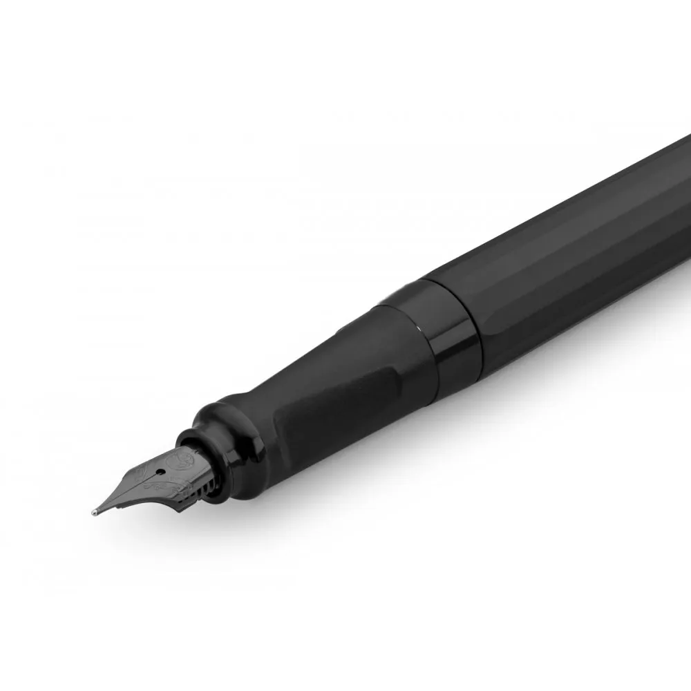 imgi_25_kaweco-perkeo-toltotoll--all-black KAWECO PERKEO töltőtoll, all black