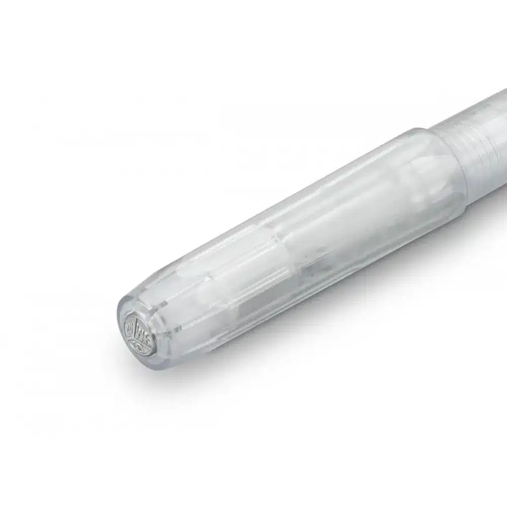 imgi_25_kaweco-perkeo-toltotoll--all-clear-0-9mm-medium