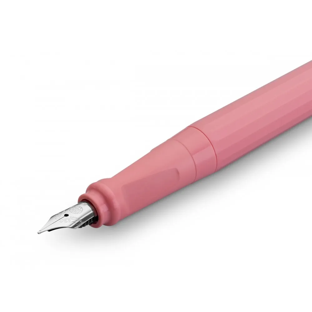 imgi_25_kaweco-perkeo-toltotoll--peony-blossom KAWECO PERKEO töltőtoll, peony blossom