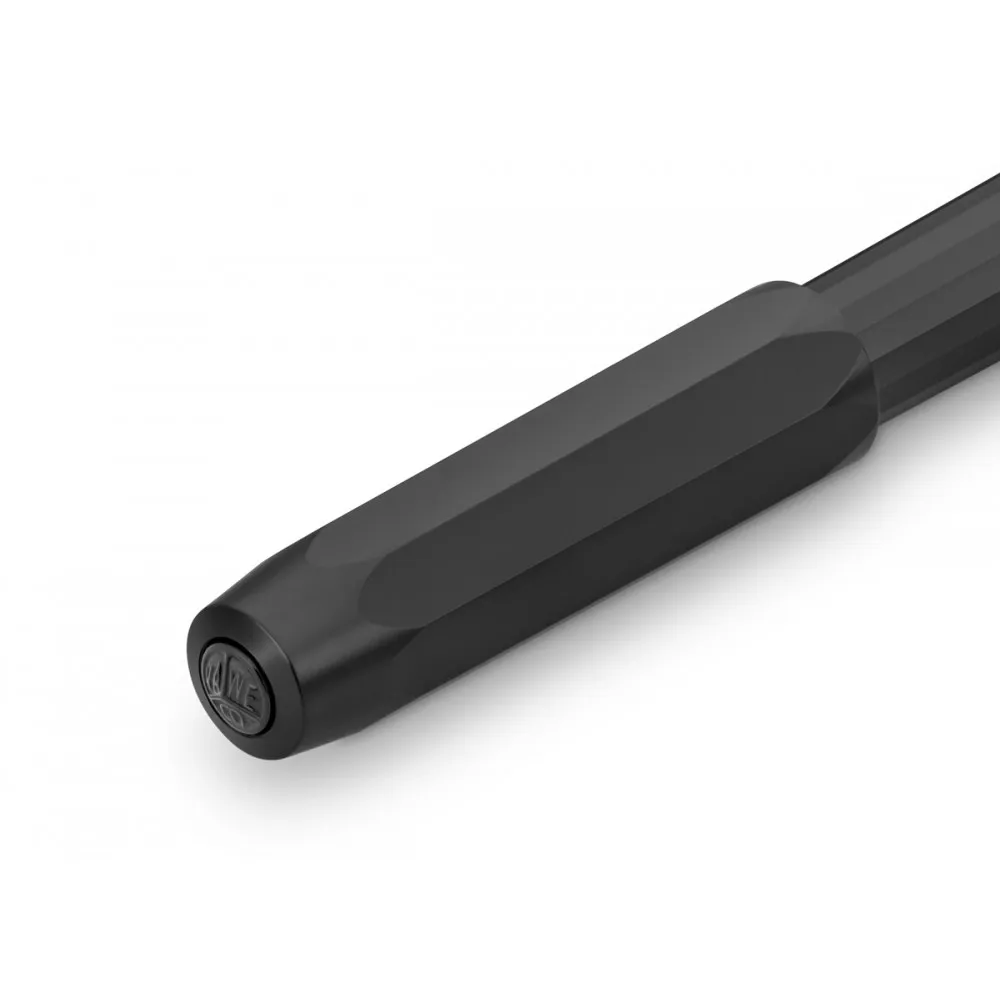 imgi_26_kaweco-perkeo-toltotoll--all-black KAWECO PERKEO töltőtoll, all black