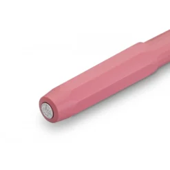KAWECO PERKEO töltőtoll, peony blossom