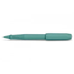 KAWECO PERKEO gél rollertoll, Breezy Teal